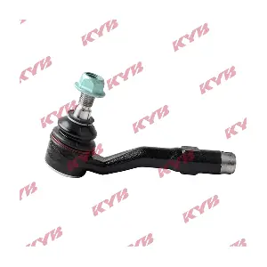 KTR4245 KYB