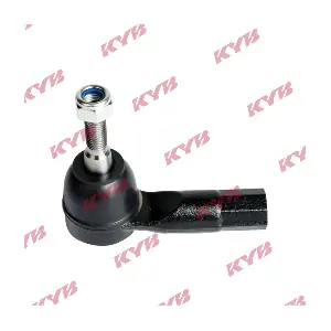KTR4602 KYB