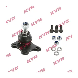 KBJ4015 KYB