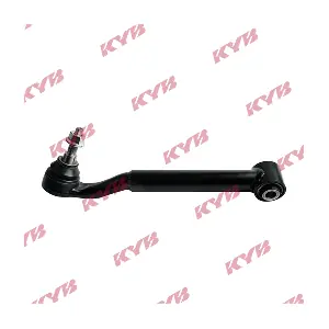 KSC4875 KYB