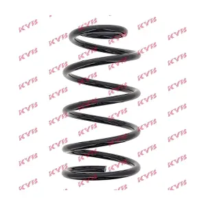 RA3314 KYB