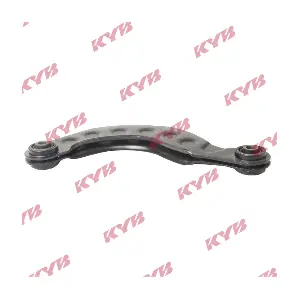KYB KSC6288
