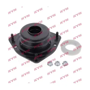 SM5112 KYB
