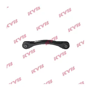 KSC6292 KYB