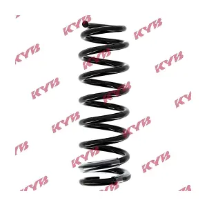 RA5209 KYB