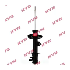3348096 KYB