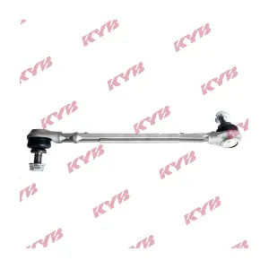 KSLF4586 KYB