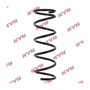 RA1293 KYB