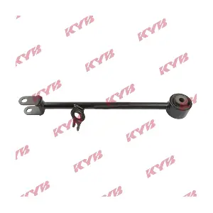 KSC4228 KYB