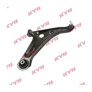 KSC5560 KYB