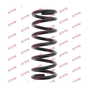 RA3094 KYB