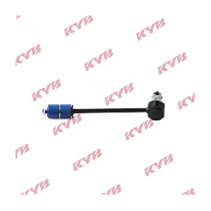KSLR4162 KYB