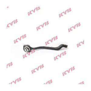 KSC5340 KYB
