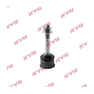 KYB KBJ4357