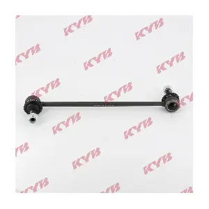 KSLF1149 KYB