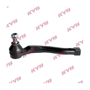 KYB KTR4435
