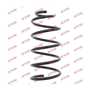 RC2355 KYB