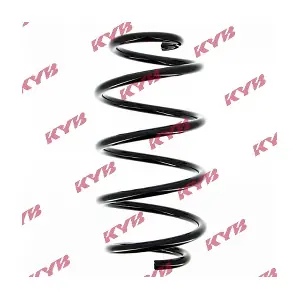 RA1233 KYB