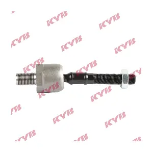KRE4576 KYB