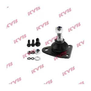 KBJ4400 KYB