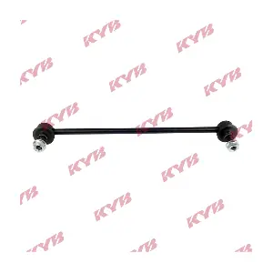 KSLF4091 KYB