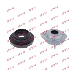 KYB SM1214