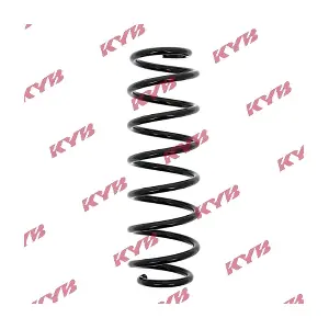 RA5229 KYB