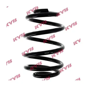 KYB RX5398
