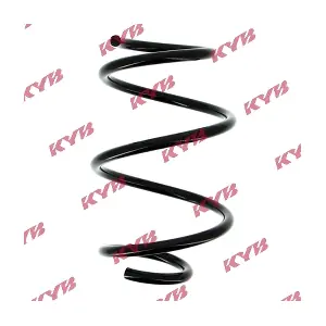 RA1288 KYB