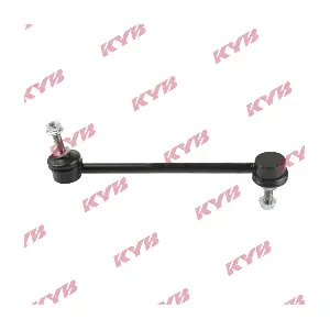 KSLR4204 KYB
