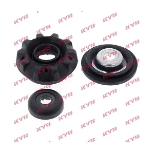 KYB SM5674