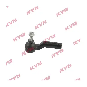 KYB KTR4094