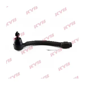 KTR1284 KYB