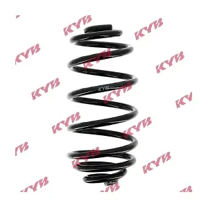 RA5343 KYB