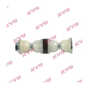 KSLF4329 KYB