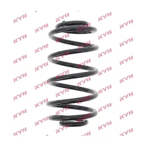 RH6399 KYB