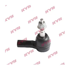 KTR4426 KYB