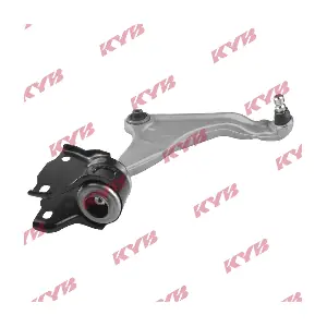 KYB KSC5253