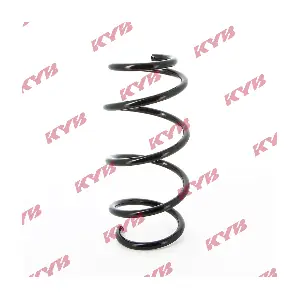 RA1507 KYB