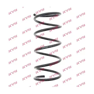KYB RA1608