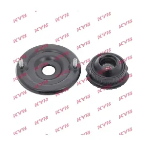 KYB SM1711