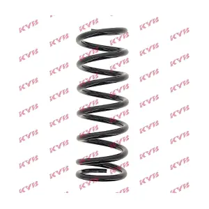 KYB RA6128