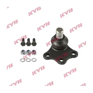 KYB KBJ4170