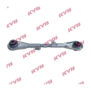 KSC4055 KYB