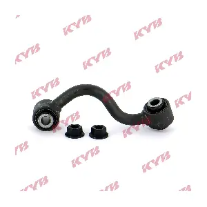 KSLR1077 KYB
