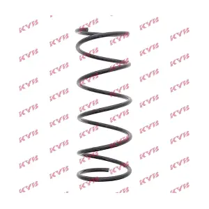 KYB RA1750