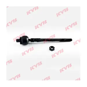 KRE1020 KYB