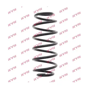 RH5467 KYB