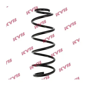RA5237 KYB