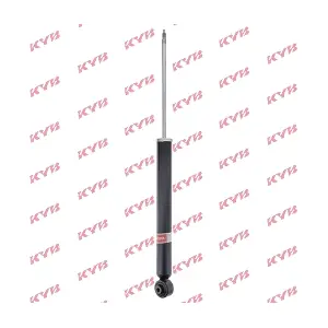 KYB 552700